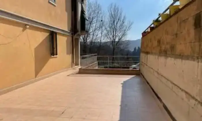 Rexer-Fabro-Appartamento-in-Via-Ticino-Fabro-Altro