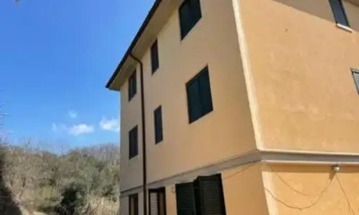 Rexer-Fabro-Appartamento-in-Via-Ticino-Fabro-Altro