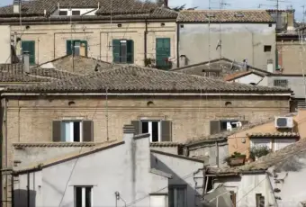 Rexer-Lanciano-Appartamento-in-vendita-a-Lanciano-Altro