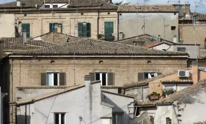 Rexer-Lanciano-Appartamento-in-vendita-a-Lanciano-Altro