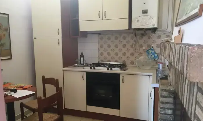 Rexer-Lanciano-Appartamento-in-vendita-a-Lanciano-Altro