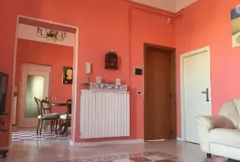 Rexer-Lanciano-Appartamento-in-vendita-a-Lanciano-Altro