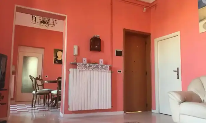 Rexer-Lanciano-Appartamento-in-vendita-a-Lanciano-Altro