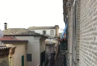 Rexer-Lanciano-Appartamento-in-vendita-a-Lanciano-Altro