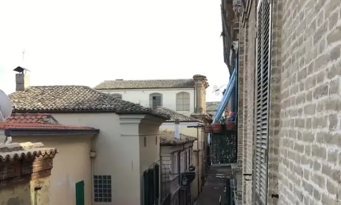 Rexer-Lanciano-Appartamento-in-vendita-a-Lanciano-Altro