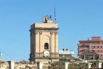 Rexer-Lanciano-Appartamento-in-vendita-a-Lanciano-Altro