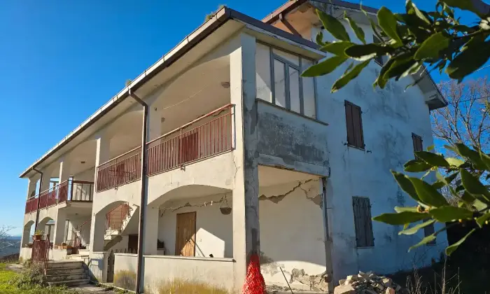 Rexer-Camerata-Picena-Casa-in-vendita-a-Camerata-Picena-Altro
