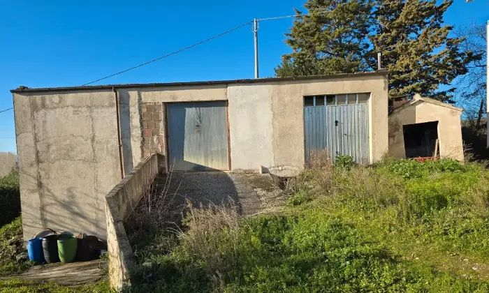Rexer-Camerata-Picena-Casa-in-vendita-a-Camerata-Picena-Altro