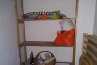 Rexer-Ghemme-Appartamento-in-Via-Novara-Ghemme-Altro