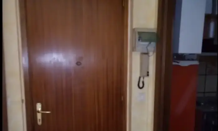 Rexer-Ghemme-Appartamento-in-Via-Novara-Ghemme-Altro