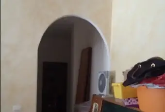 Rexer-Ghemme-Appartamento-in-Via-Novara-Ghemme-Altro