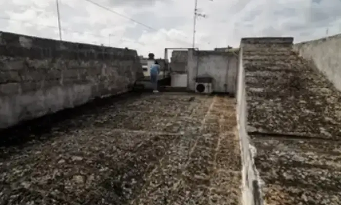 Rexer-San-Cassiano-Casa-storica-indipendente-a-San-Cassiano-LE-Altro