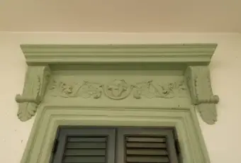 Rexer-San-Cassiano-Casa-storica-indipendente-a-San-Cassiano-LE-Altro