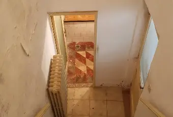 Rexer-San-Cassiano-Casa-storica-indipendente-a-San-Cassiano-LE-Altro