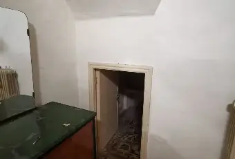 Rexer-San-Cassiano-Casa-storica-indipendente-a-San-Cassiano-LE-Altro