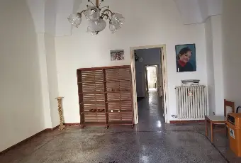 Rexer-San-Cassiano-Casa-storica-indipendente-a-San-Cassiano-LE-Altro