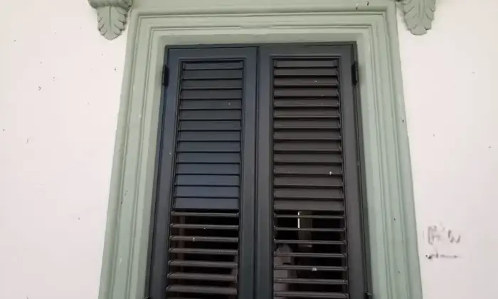 Rexer-San-Cassiano-Casa-storica-indipendente-a-San-Cassiano-LE-Altro