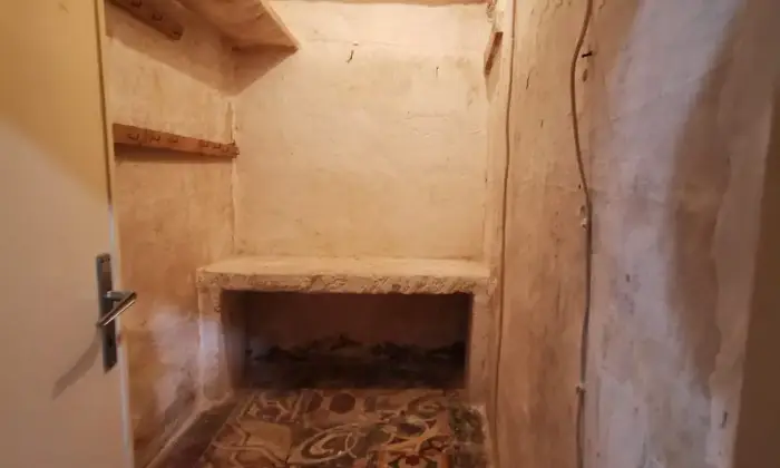 Rexer-San-Cassiano-Casa-storica-indipendente-a-San-Cassiano-LE-Altro