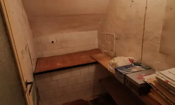 Rexer-San-Cassiano-Casa-storica-indipendente-a-San-Cassiano-LE-Altro
