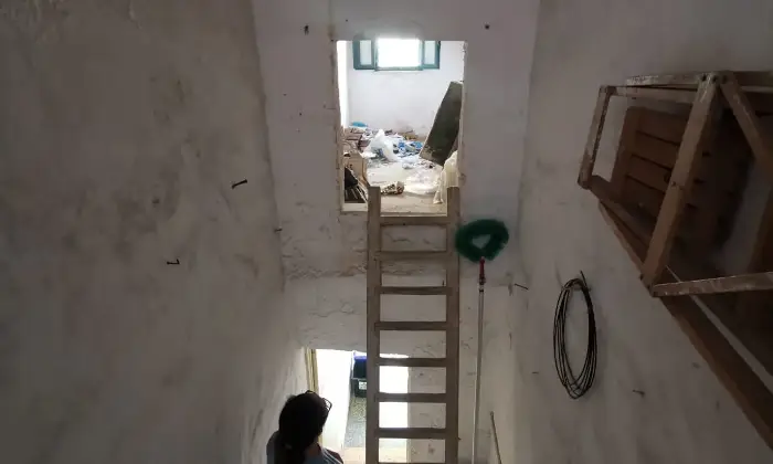 Rexer-San-Cassiano-Casa-storica-indipendente-a-San-Cassiano-LE-Altro