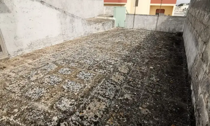 Rexer-San-Cassiano-Casa-storica-indipendente-a-San-Cassiano-LE-Altro
