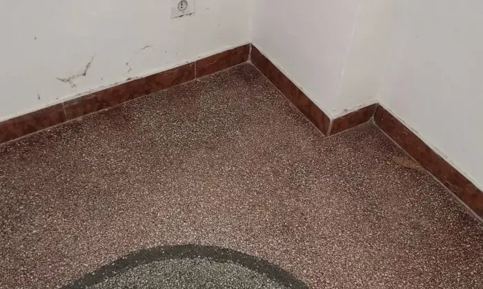Rexer-San-Cassiano-Casa-storica-indipendente-a-San-Cassiano-LE-Altro