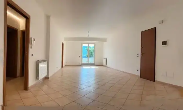 Rexer-Monreale-Ampio-appartamento-a-Monreale-PA-Altro