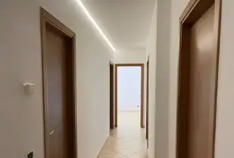 Rexer-Monreale-Ampio-appartamento-a-Monreale-PA-Altro