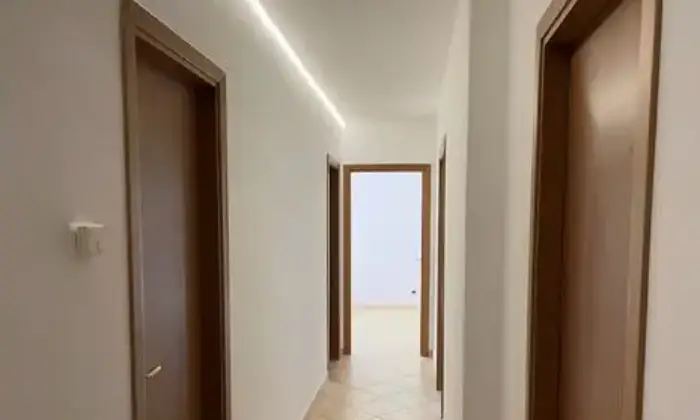 Rexer-Monreale-Ampio-appartamento-a-Monreale-PA-Altro