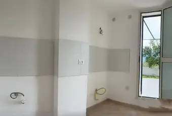 Rexer-Monreale-Ampio-appartamento-a-Monreale-PA-Altro