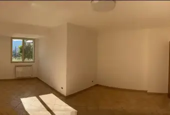 Rexer-Monreale-Ampio-appartamento-a-Monreale-PA-Altro