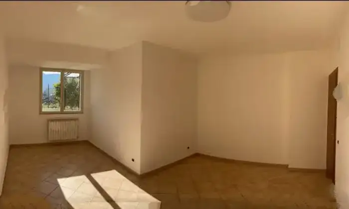 Rexer-Monreale-Ampio-appartamento-a-Monreale-PA-Altro