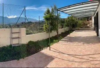Rexer-Monreale-Ampio-appartamento-a-Monreale-PA-Altro
