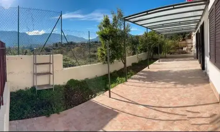 Rexer-Monreale-Ampio-appartamento-a-Monreale-PA-Altro