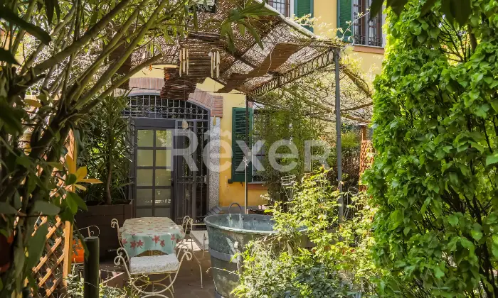 Rexer-Monza-Monza-Prestigiosa-Dimora-in-Cascina-Storica-del-con-Giardino-Privato-e-Dpendance-Altro