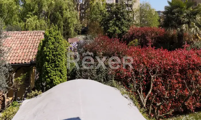 Rexer-Monza-Monza-Prestigiosa-Dimora-in-Cascina-Storica-del-con-Giardino-Privato-e-Dpendance-Altro