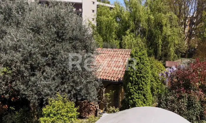Rexer-Monza-Monza-Prestigiosa-Dimora-in-Cascina-Storica-del-con-Giardino-Privato-e-Dpendance-Altro