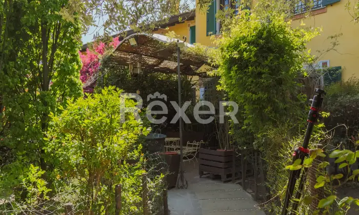 Rexer-Monza-Monza-Prestigiosa-Dimora-in-Cascina-Storica-del-con-Giardino-Privato-e-Dpendance-Altro
