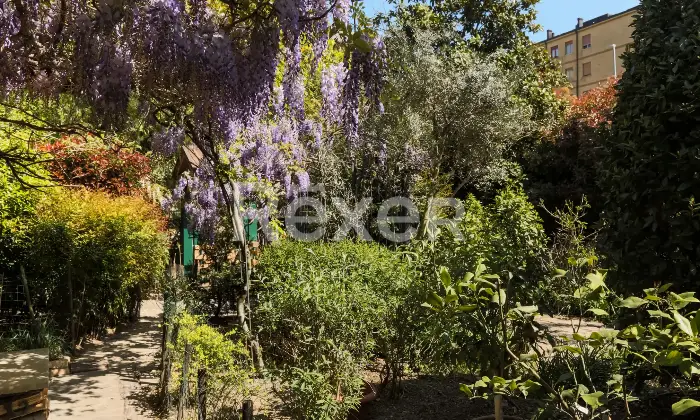 Rexer-Monza-Monza-Prestigiosa-Dimora-in-Cascina-Storica-del-con-Giardino-Privato-e-Dpendance-Altro