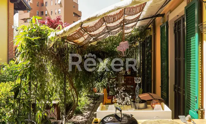 Rexer-Monza-Monza-Prestigiosa-Dimora-in-Cascina-Storica-del-con-Giardino-Privato-e-Dpendance-Altro