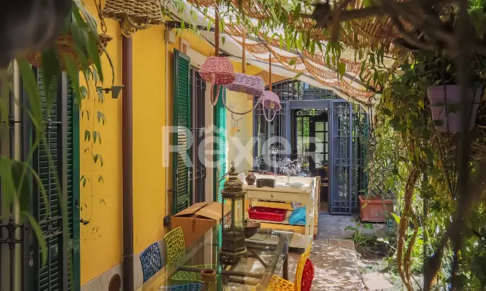 Rexer-Monza-Monza-Prestigiosa-Dimora-in-Cascina-Storica-del-con-Giardino-Privato-e-Dpendance-Altro
