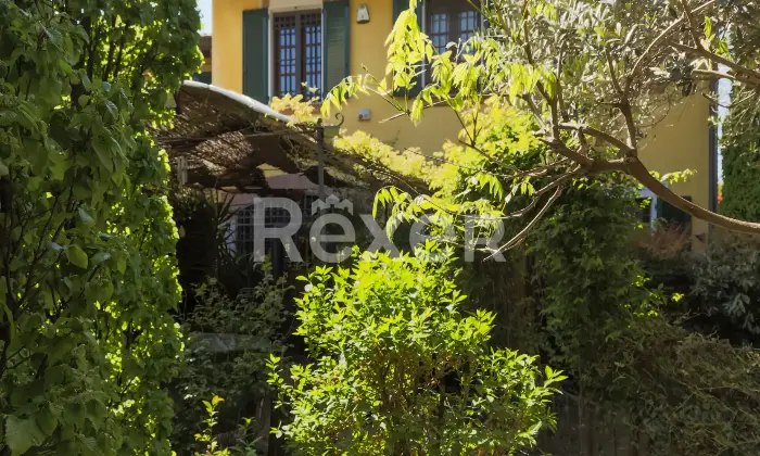 Rexer-Monza-Monza-Prestigiosa-Dimora-in-Cascina-Storica-del-con-Giardino-Privato-e-Dpendance-Altro