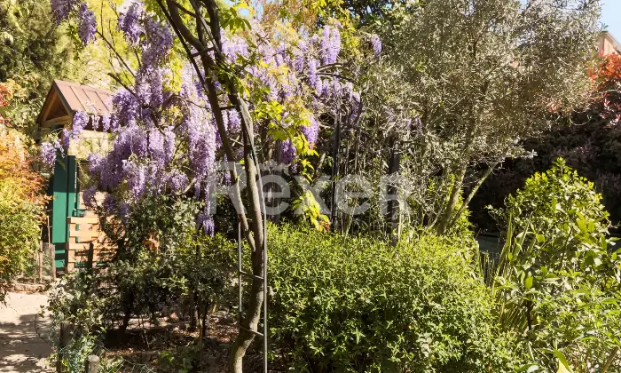 Rexer-Monza-Monza-Prestigiosa-Dimora-in-Cascina-Storica-del-con-Giardino-Privato-e-Dpendance-Altro