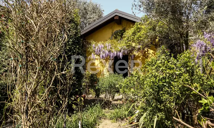 Rexer-Monza-Monza-Prestigiosa-Dimora-in-Cascina-Storica-del-con-Giardino-Privato-e-Dpendance-Altro