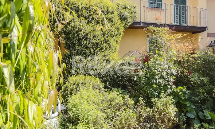 Rexer-Monza-Monza-Prestigiosa-Dimora-in-Cascina-Storica-del-con-Giardino-Privato-e-Dpendance-Altro