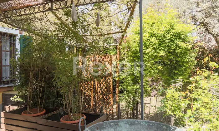 Rexer-Monza-Monza-Prestigiosa-Dimora-in-Cascina-Storica-del-con-Giardino-Privato-e-Dpendance-Altro
