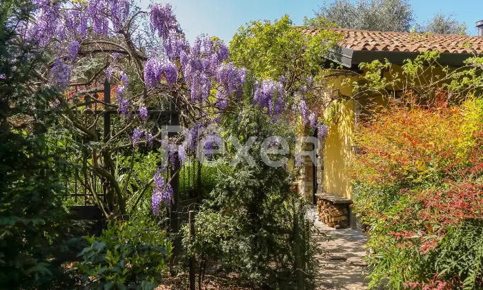Rexer-Monza-Monza-Prestigiosa-Dimora-in-Cascina-Storica-del-con-Giardino-Privato-e-Dpendance-Altro