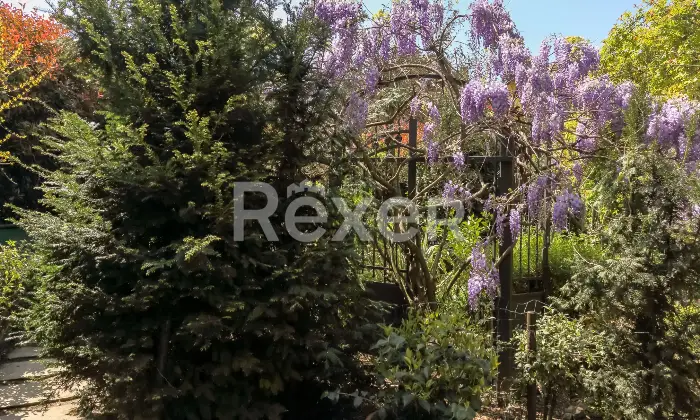 Rexer-Monza-Monza-Prestigiosa-Dimora-in-Cascina-Storica-del-con-Giardino-Privato-e-Dpendance-Altro