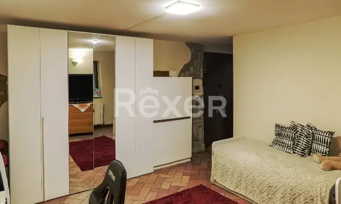 Rexer-Monza-Monza-Prestigiosa-Dimora-in-Cascina-Storica-del-con-Giardino-Privato-e-Dpendance-Altro