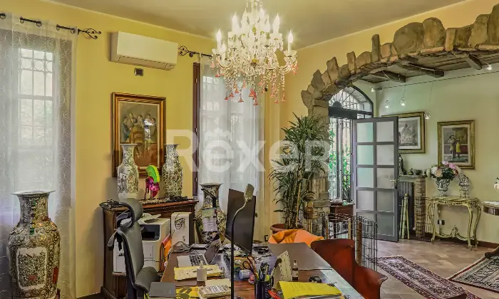 Rexer-Monza-Monza-Prestigiosa-Dimora-in-Cascina-Storica-del-con-Giardino-Privato-e-Dpendance-Altro